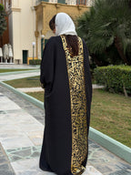 Sultana kaftan