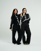 Street Luxe Set
