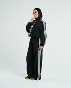 Street Luxe Set