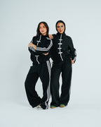 Street Luxe Set
