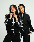 Street Luxe Set