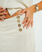 Sage Harmony Set