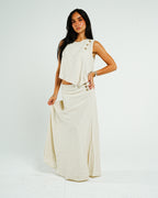 Sage Harmony Set
