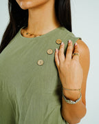 Sage Harmony Set