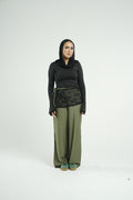 Sage Flow Pants