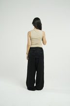 Sage Flow Pants