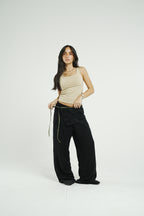 Sage Flow Pants