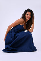 DAY DREAM DRESS