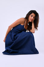 DAY DREAM DRESS