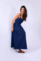 DAY DREAM DRESS