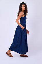 DAY DREAM DRESS