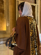 Sultana kaftan