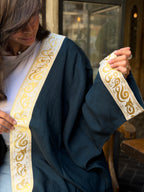 DIWAN KAFTAN