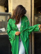 STAR DUST KAFTAN