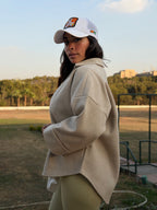 The everyday shirt