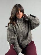 Windsor Jacket