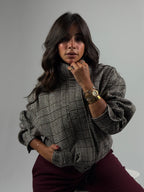 Windsor Jacket