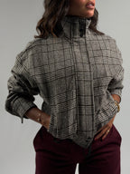 Windsor Jacket