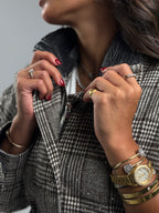 Windsor Jacket