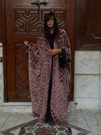 Andalus kaftan