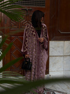 Andalus kaftan