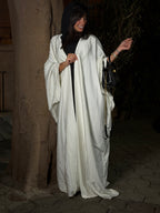 Nojoom kaftan