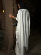 Nojoom kaftan