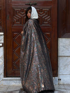 Malika kaftan