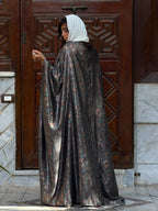 Malika kaftan