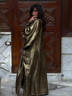 Taj kaftan