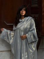 Taj kaftan