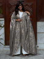 Fahd kaftan