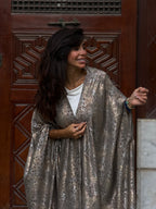Fahd kaftan