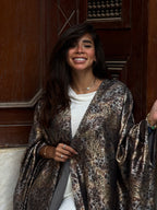 Fahd kaftan