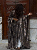 Fahd kaftan
