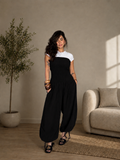 The Yasmine Jumpsuit