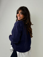 CUPID PULLOVER