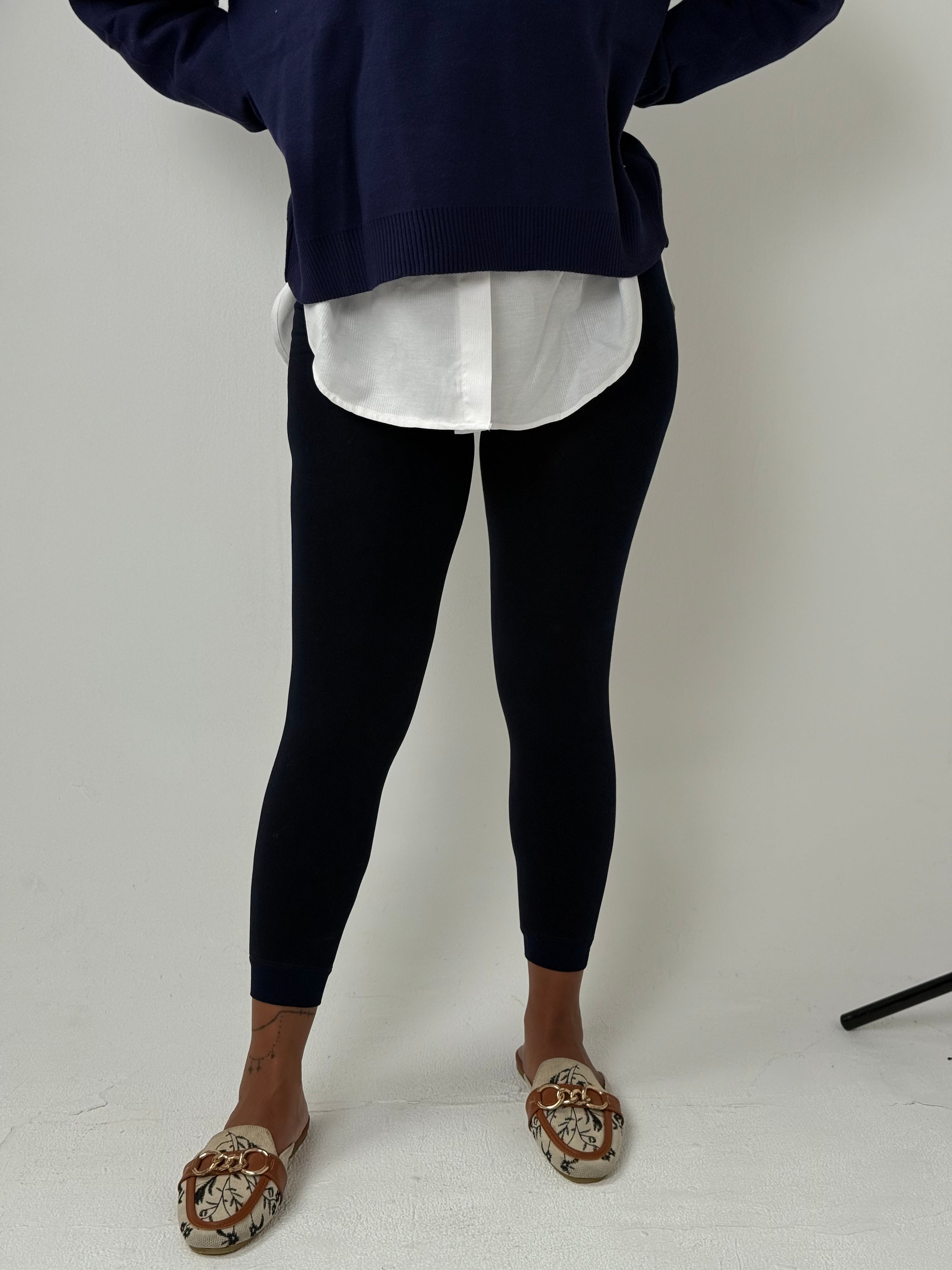 THERMAL LEGGINGS
