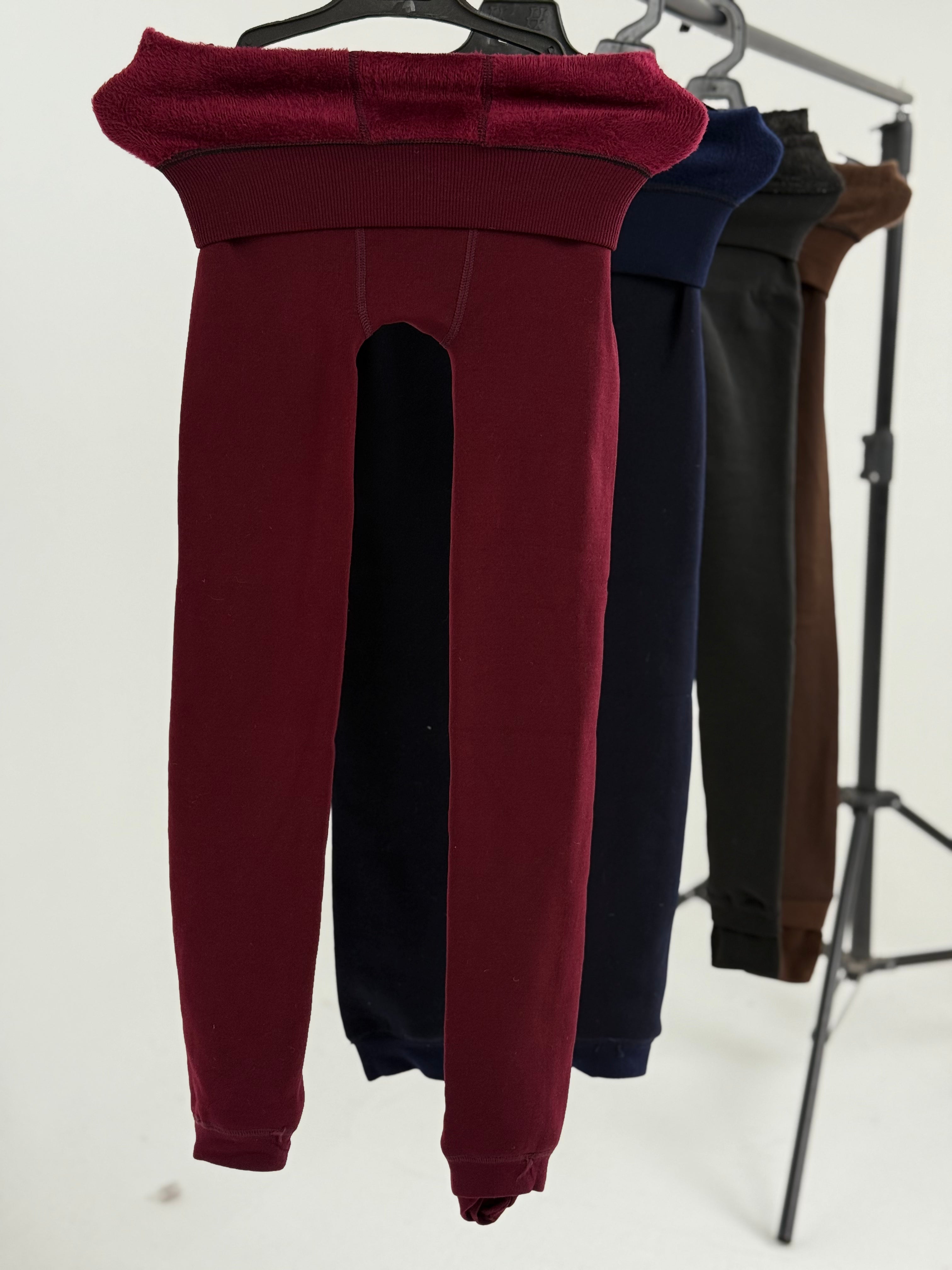 THERMAL LEGGINGS