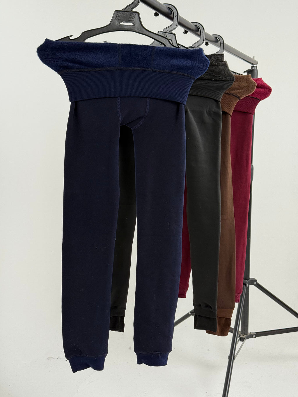 THERMAL LEGGINGS