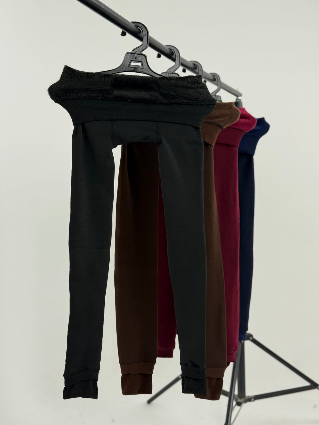 THERMAL LEGGINGS