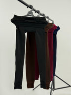 THERMAL LEGGINGS