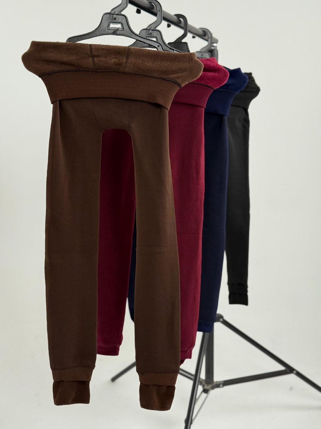 THERMAL LEGGINGS