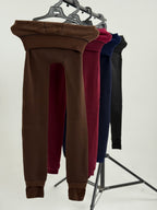 THERMAL LEGGINGS