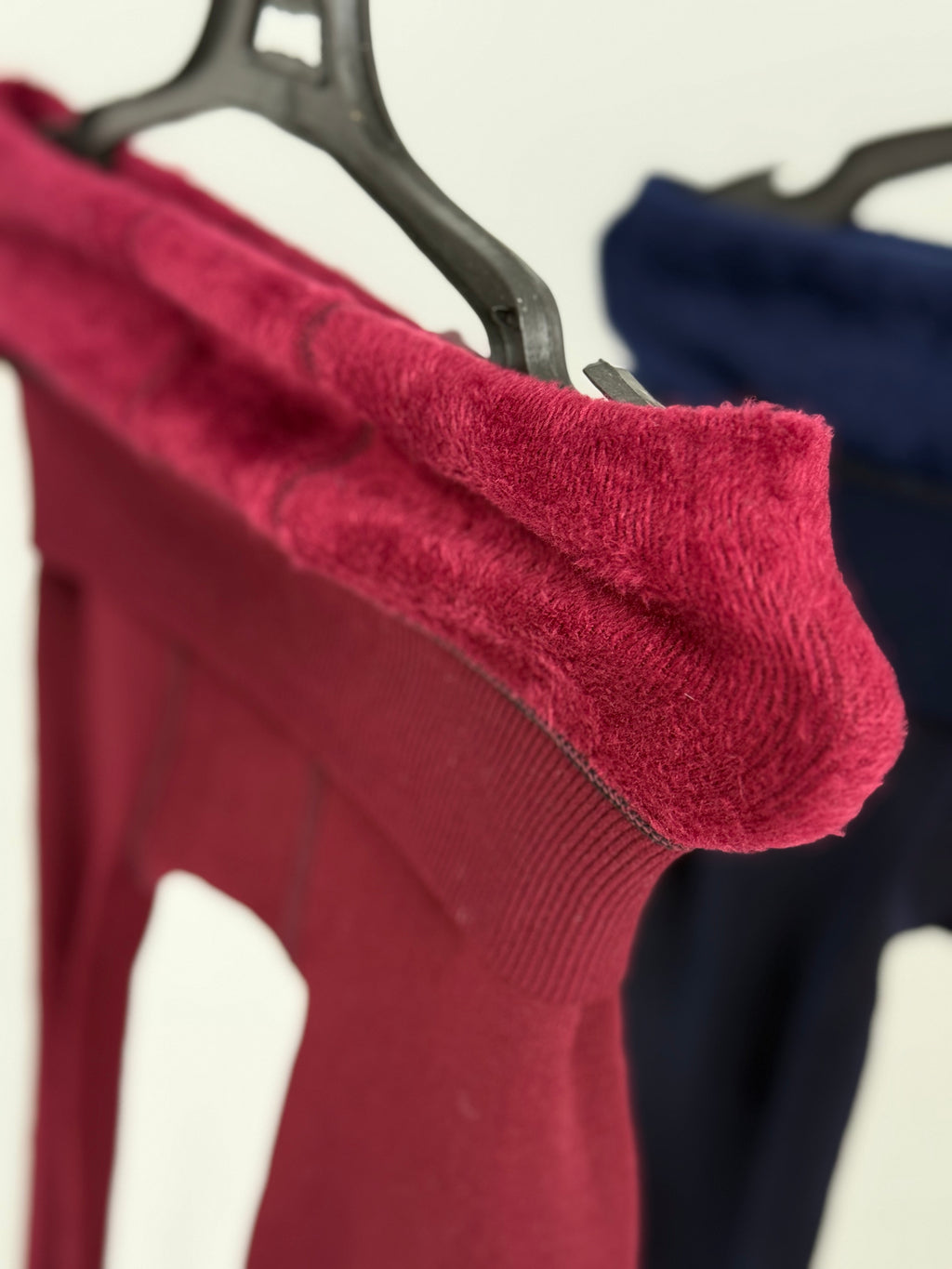 THERMAL LEGGINGS