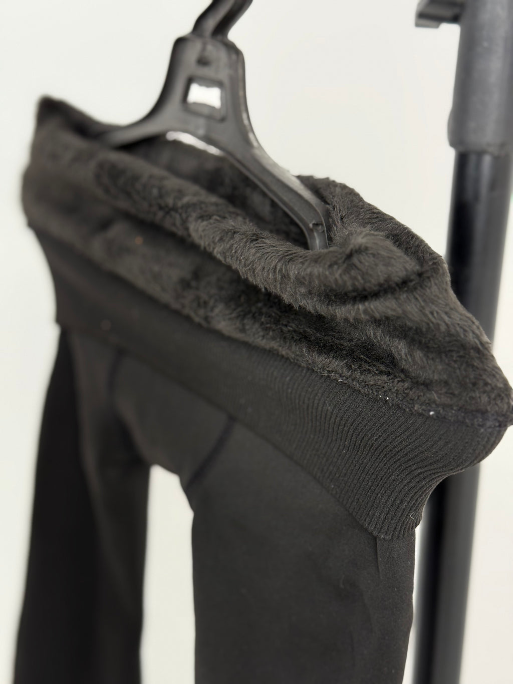 THERMAL LEGGINGS