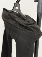 THERMAL LEGGINGS