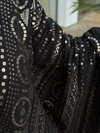 Soraya kaftan