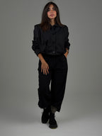 Classic pant