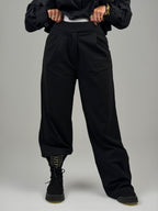 Classic pant